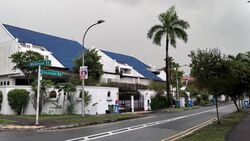 Boscombe Road (D15), Detached #458148071